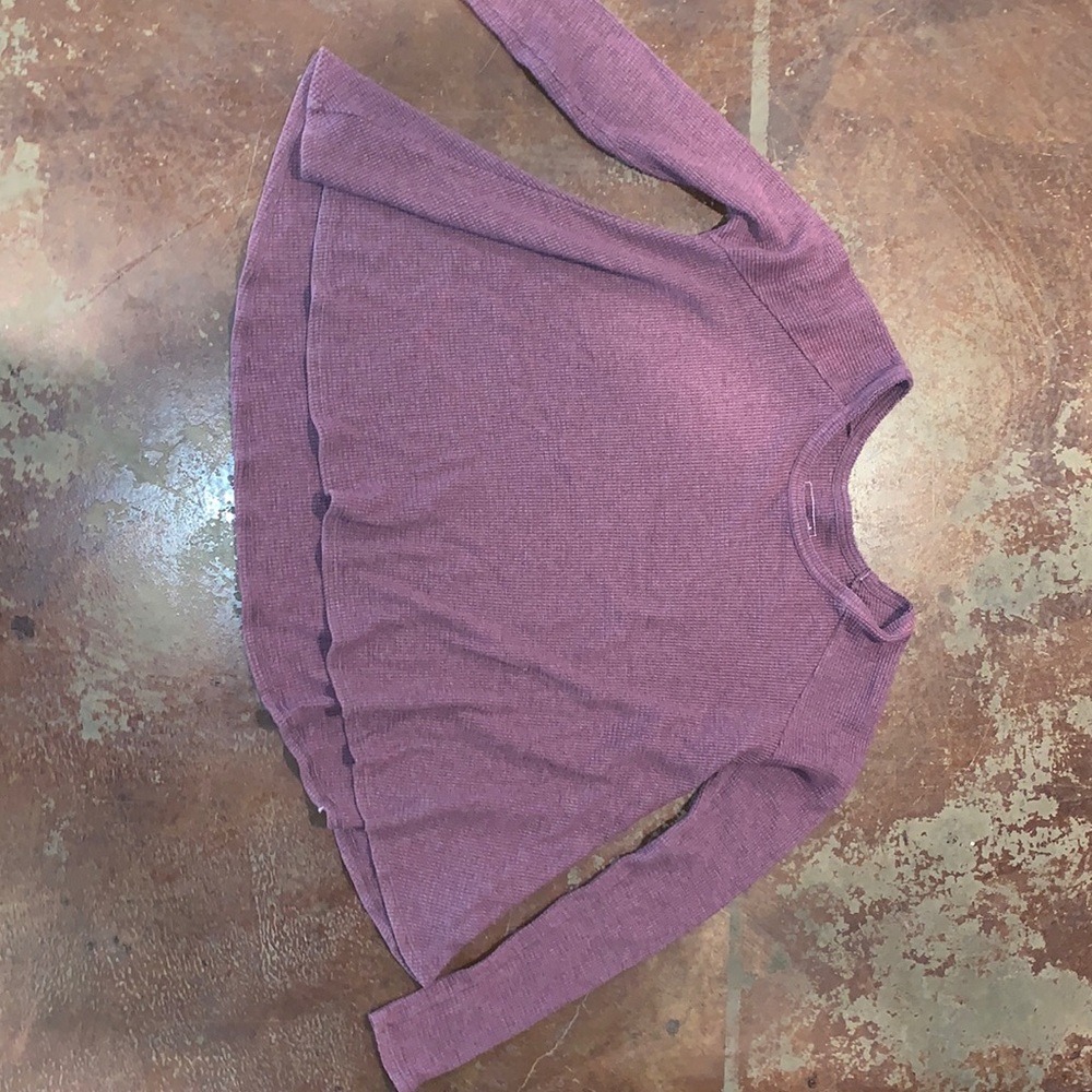 Women’s blouse/ sweater